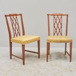 1546 3258 CHAIRS